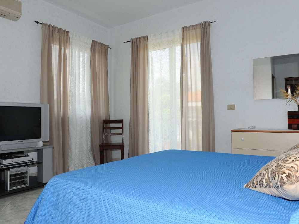 House photo 3
