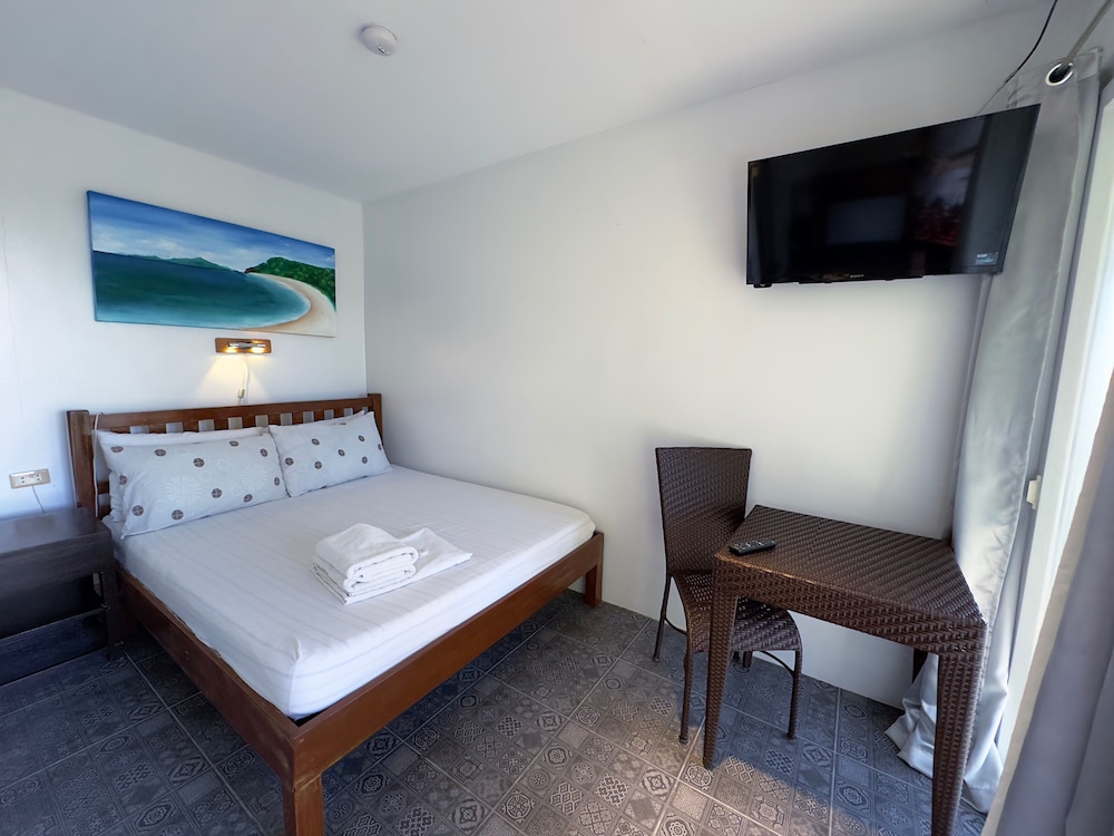 Standard Double Room, 1 Queen Bed - Photo 7