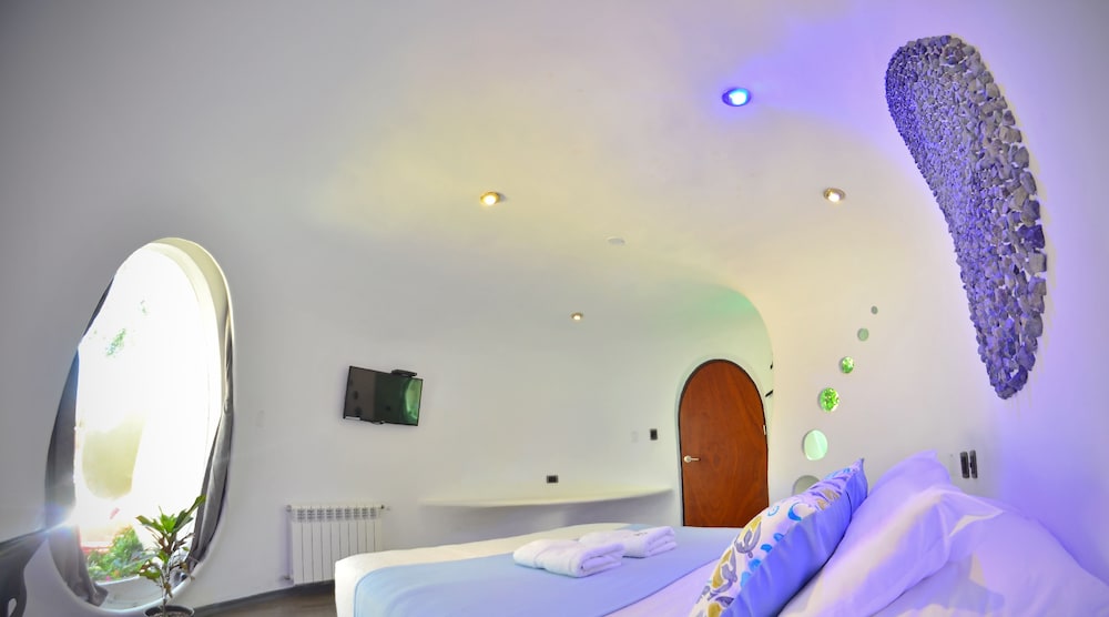 Standard Room - Photo 6