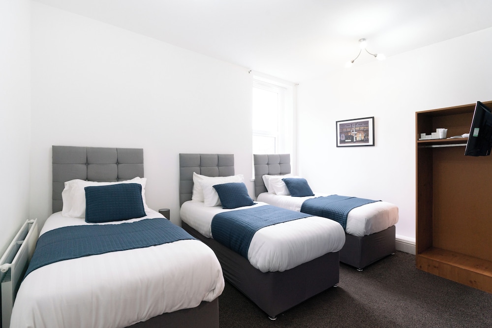 Superior Room photo 3