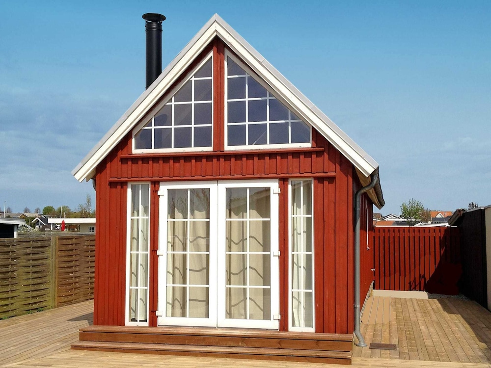 House photo 1