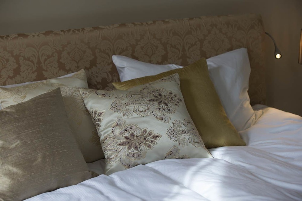 Standard Room photo 1