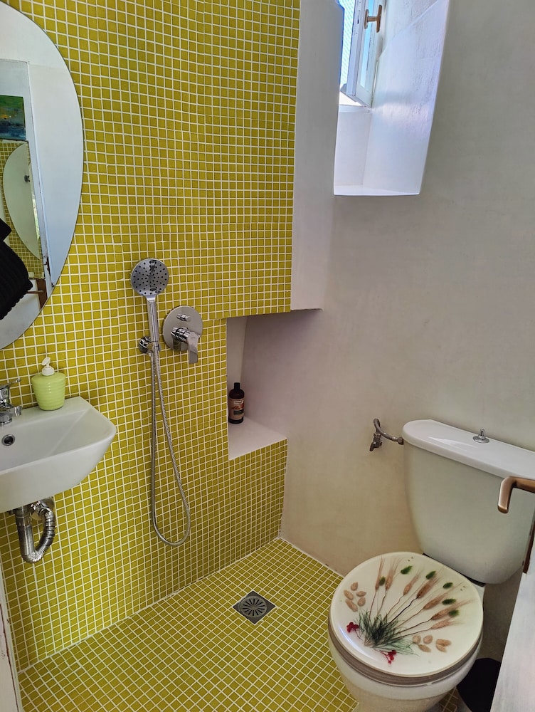 Triple Room - Photo 27