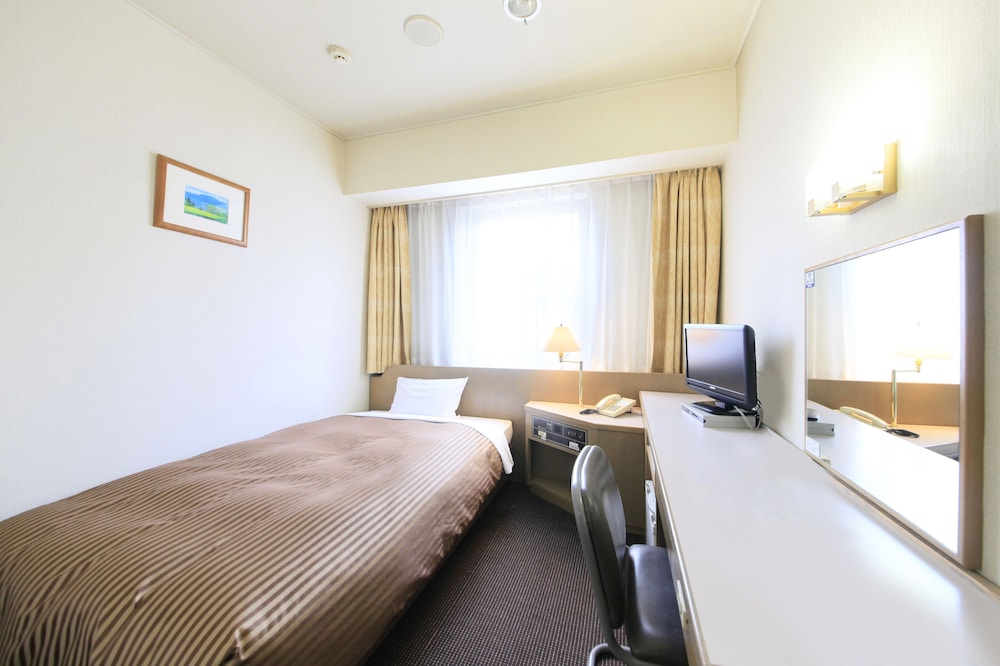 Single Room, Smoking photo 2