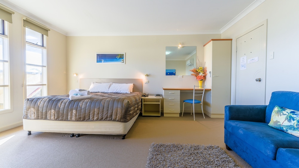 Suite photo 3