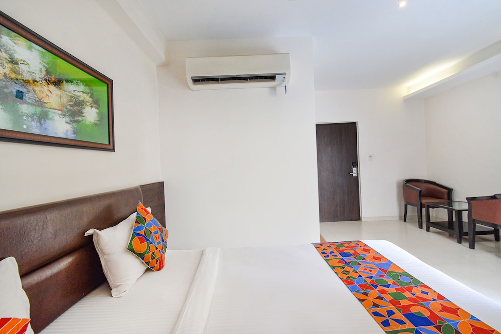 Premium Room - Photo 4