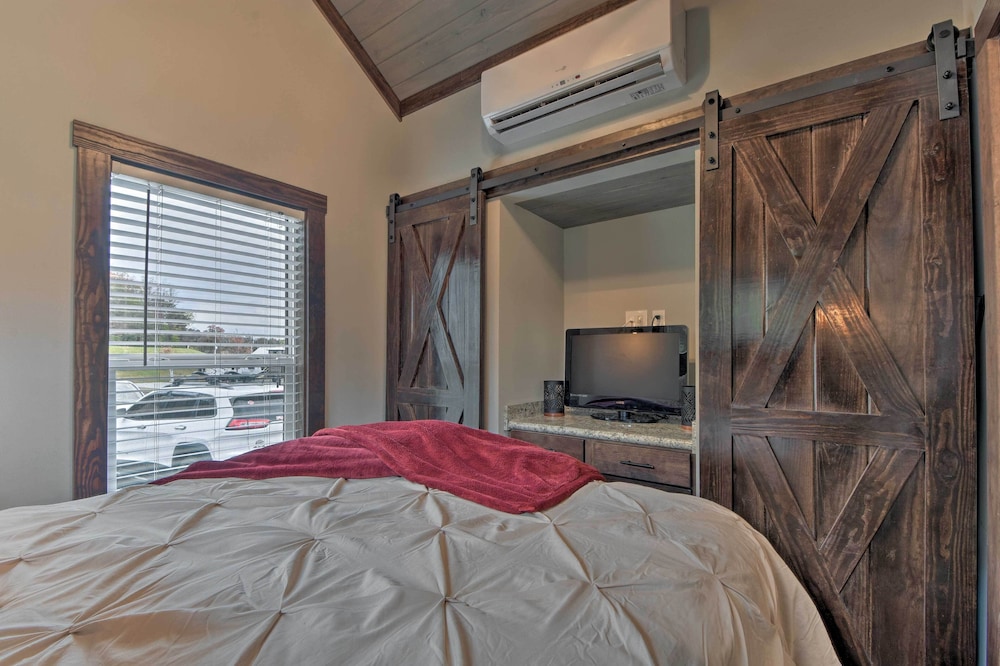 House (1 Bedroom) photo 1