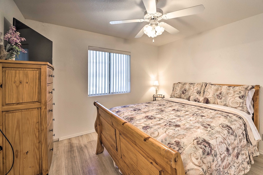 House (3 Bedrooms) photo 1
