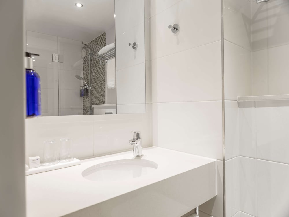 Junior Suite - Photo 9