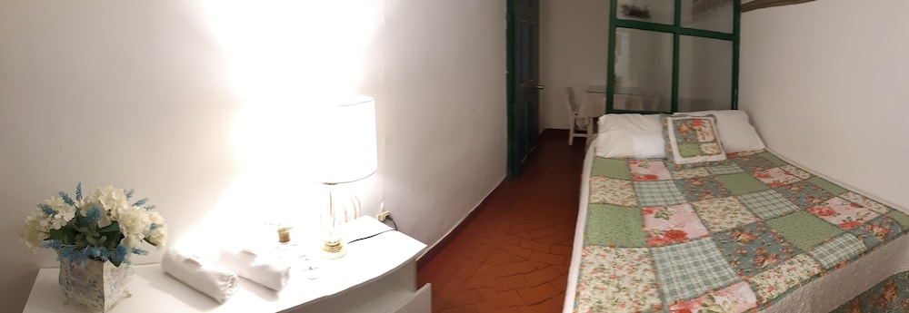Double Room, Private Bathroom photo 3