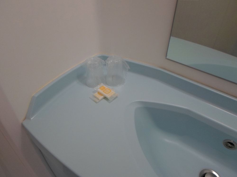 Standard Double Room Single Use photo 2