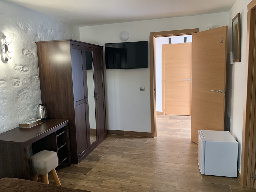 Exclusive Room - Photo 7