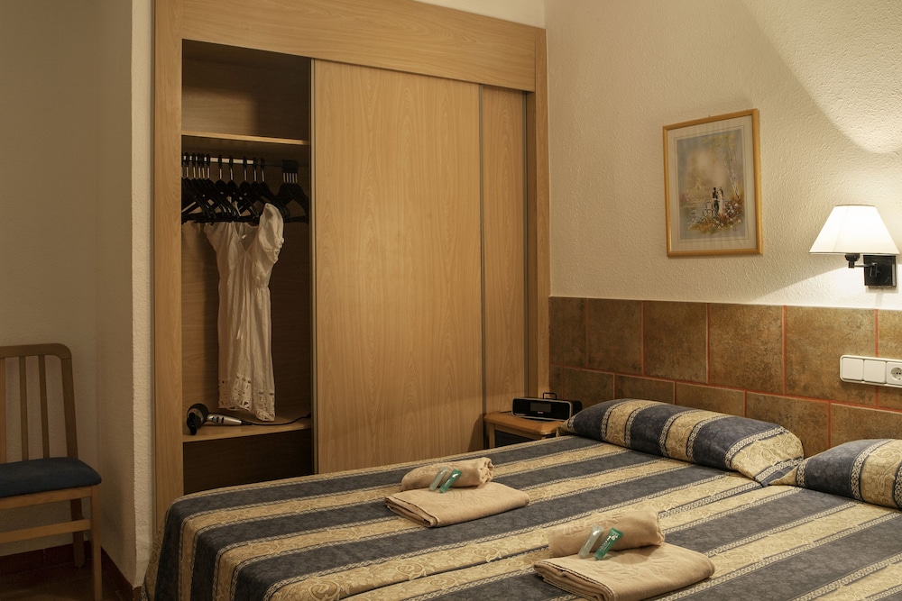 Standard Apartment, Balcony (3 persons) photo 3