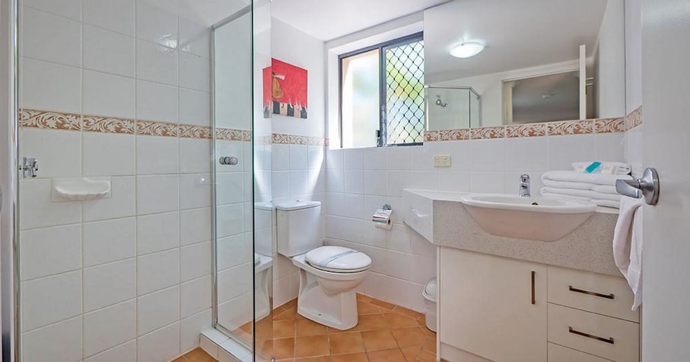1 Bedroom Apartment photo 3
