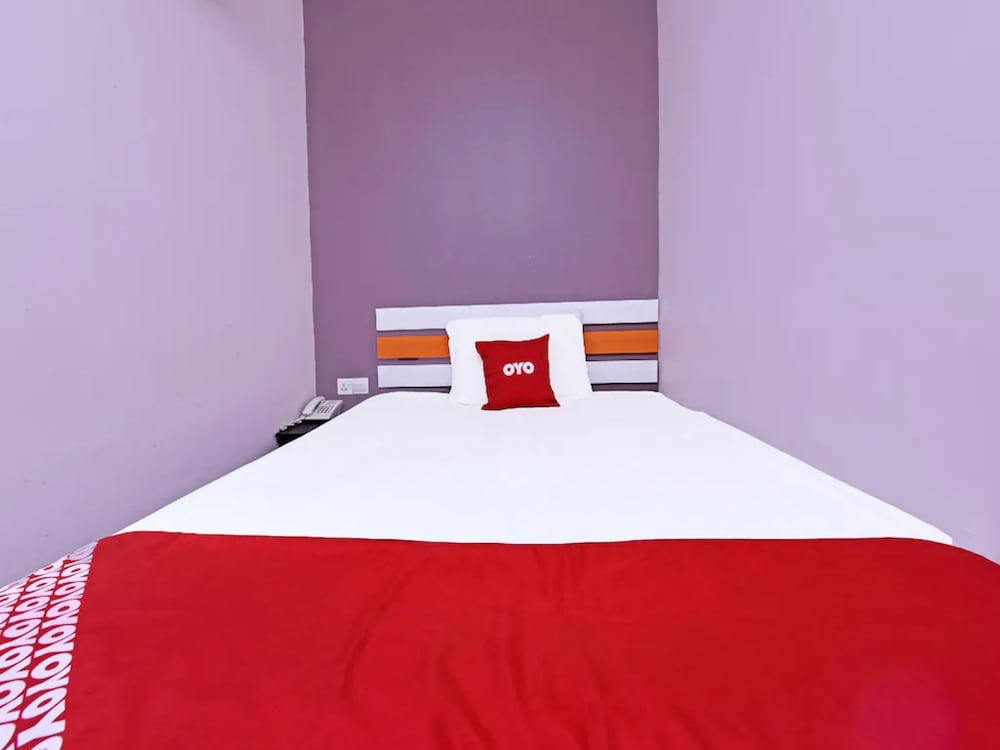 Standard Room photo 3