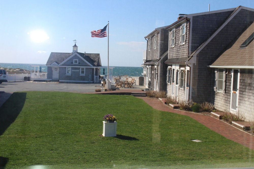 Superior Double Room, 1 King Bed, Ocean View, Ground Floor photo 3