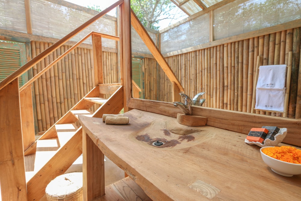Bungalow, Garden View photo 3