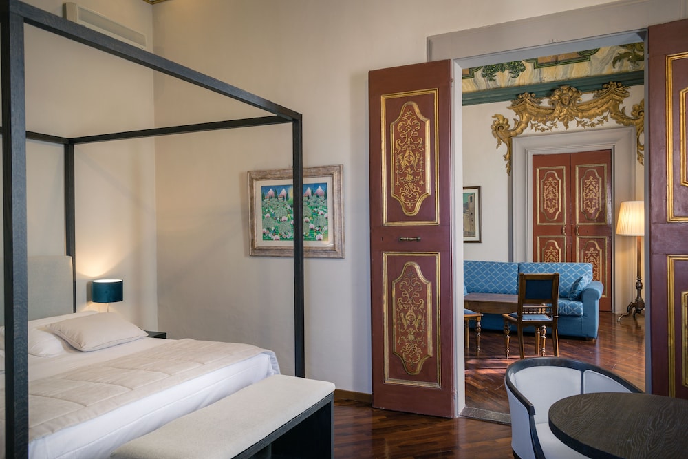 Suite (Rinascimentale)