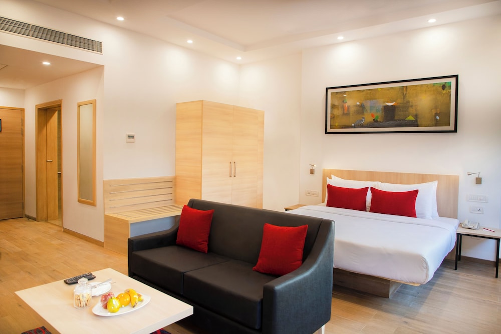 Studio Suite