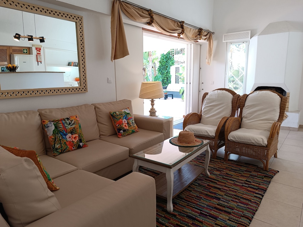 Villa 81 Great Spot Oura Beach, Albufeira, Photo 5