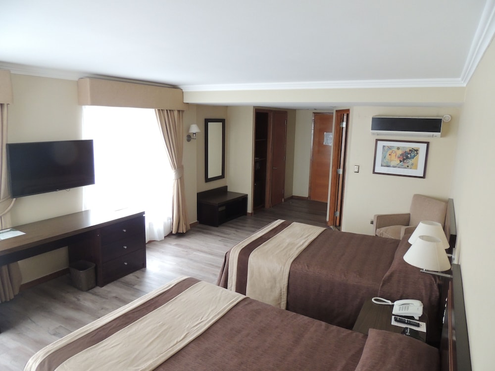 Double Room, Ocean View photo 3