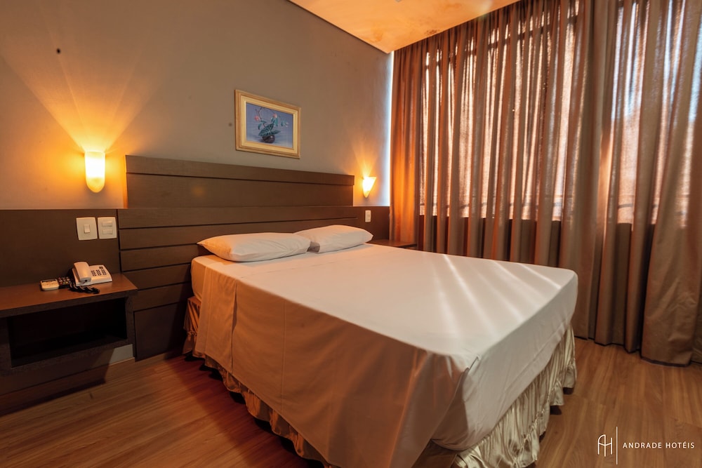 Economy Double Room - Photo 4