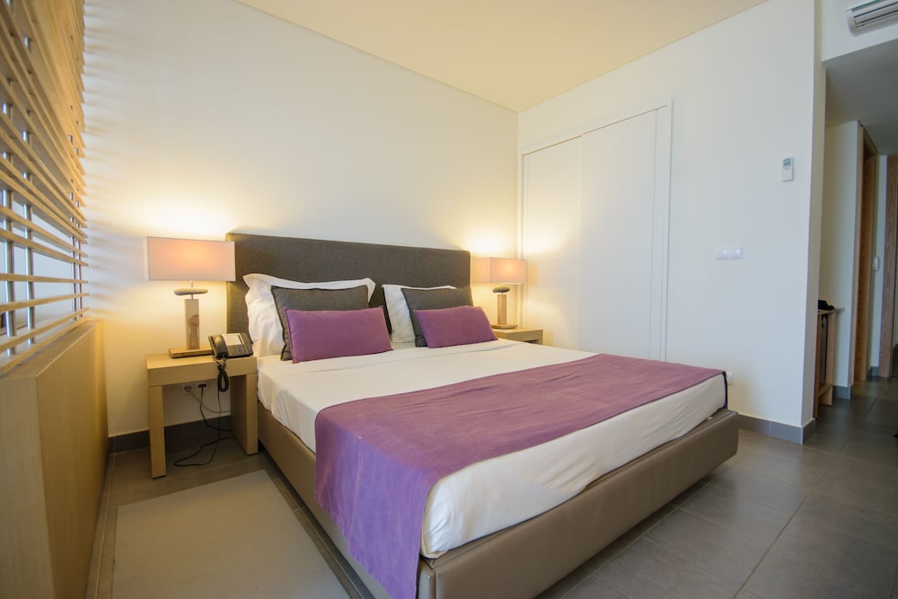 Standard Room photo 2
