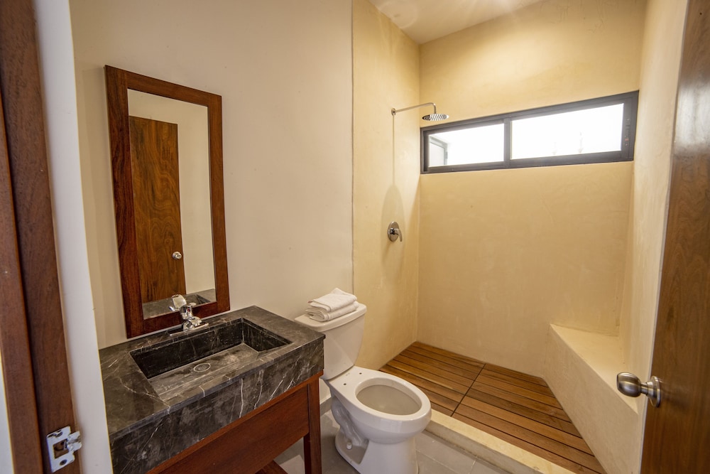 Junior Suite, Balcony photo 2