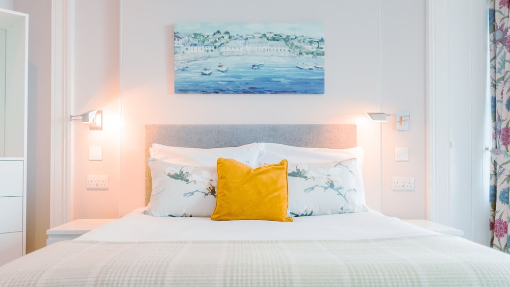 King Room photo 2