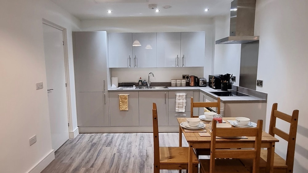 Sabooking Salford, Billede 6