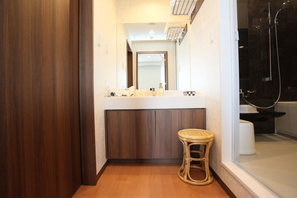 Deluxe Room - Photo 4