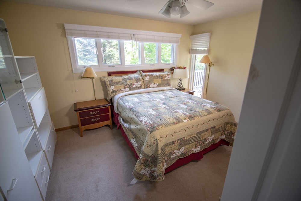 The Chalet Suite photo 3