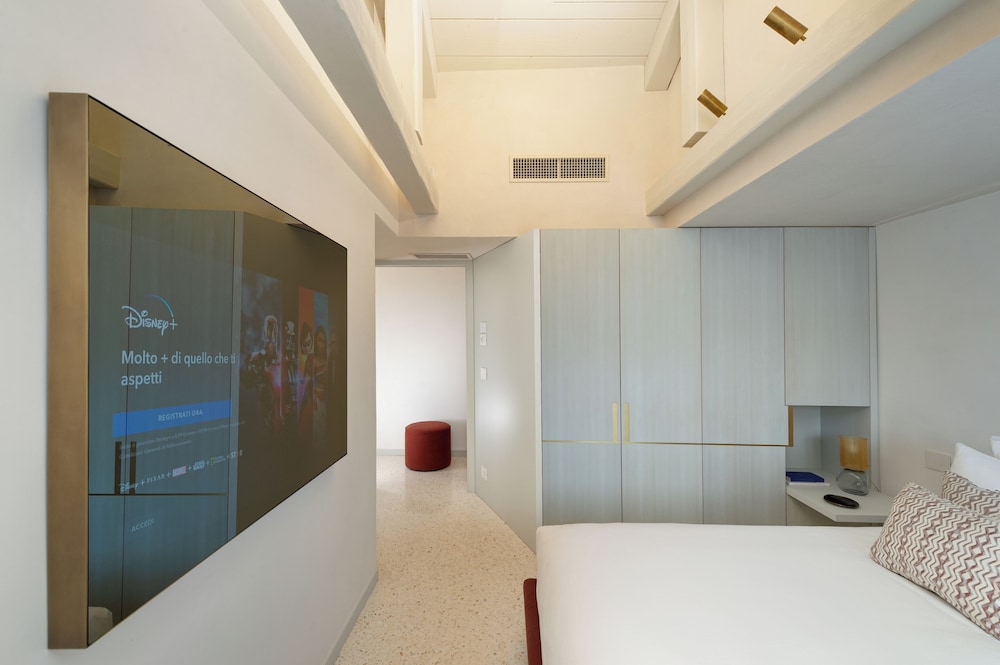 Terrazzetta Apartment photo 2