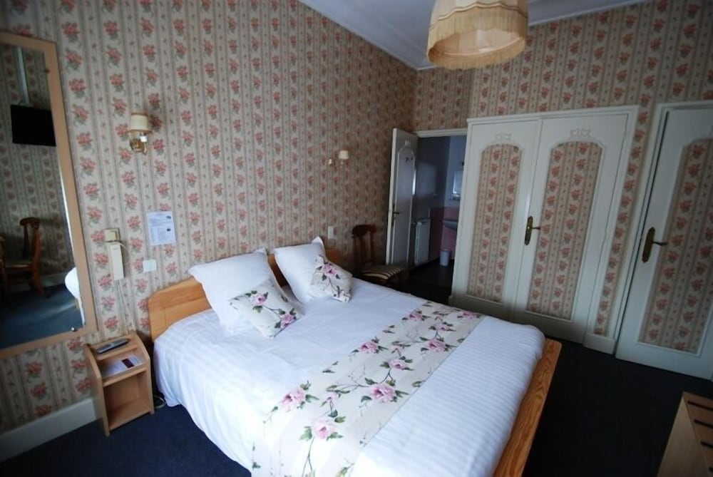 Comfort Double Room photo 3