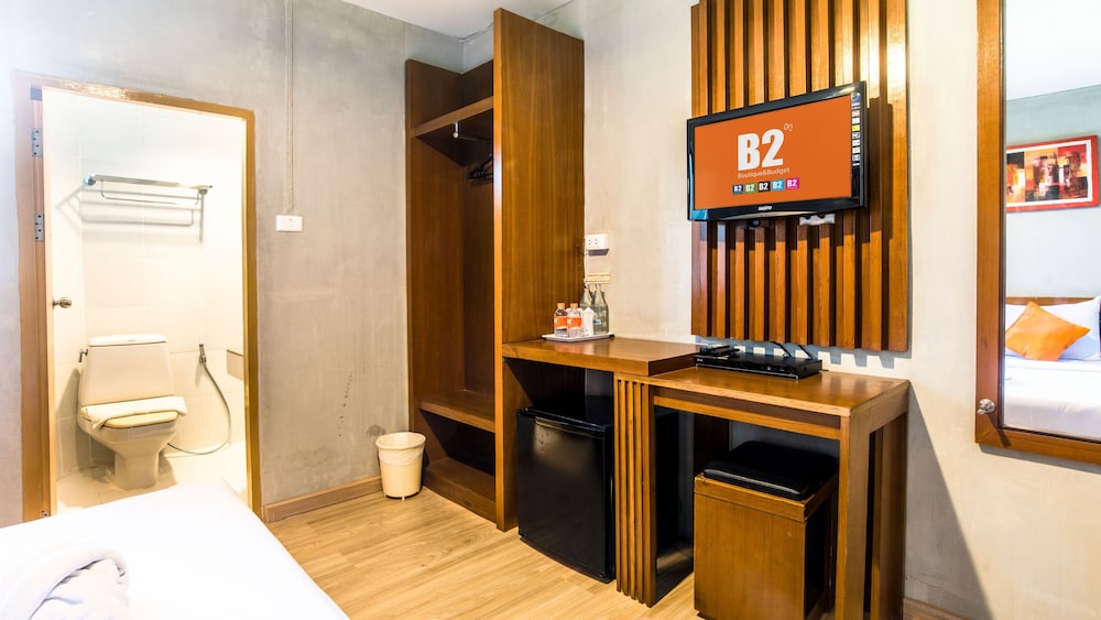Superior Premier Room - Photo 3
