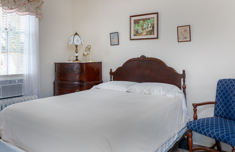 Suite, 2 Bedrooms (Maria) photo 2