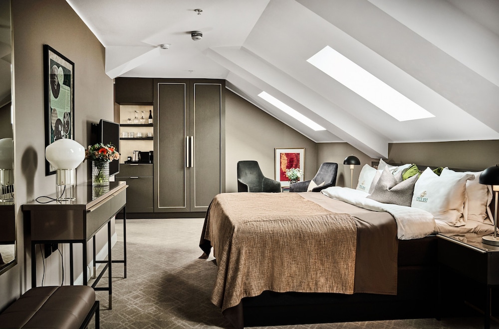 Mini Suite Elisabeth