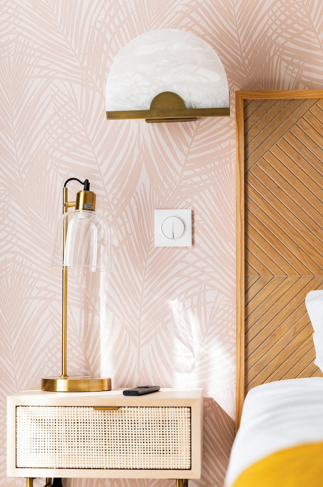 Double Room, Shower Grab Bars photo 2