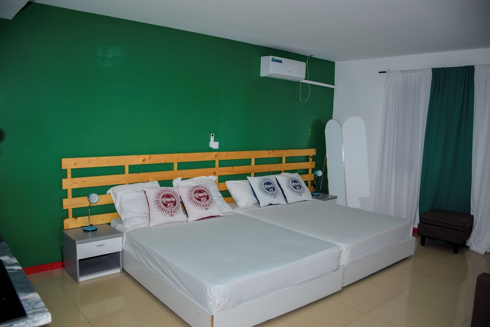 Comfort Studio Suite