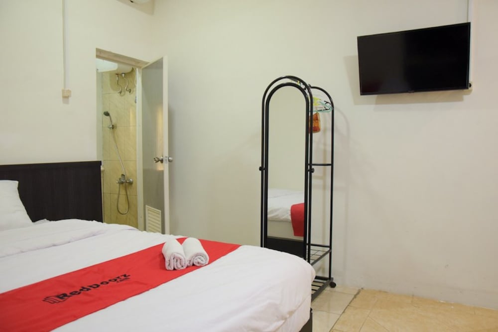 Deluxe Room - Photo 4