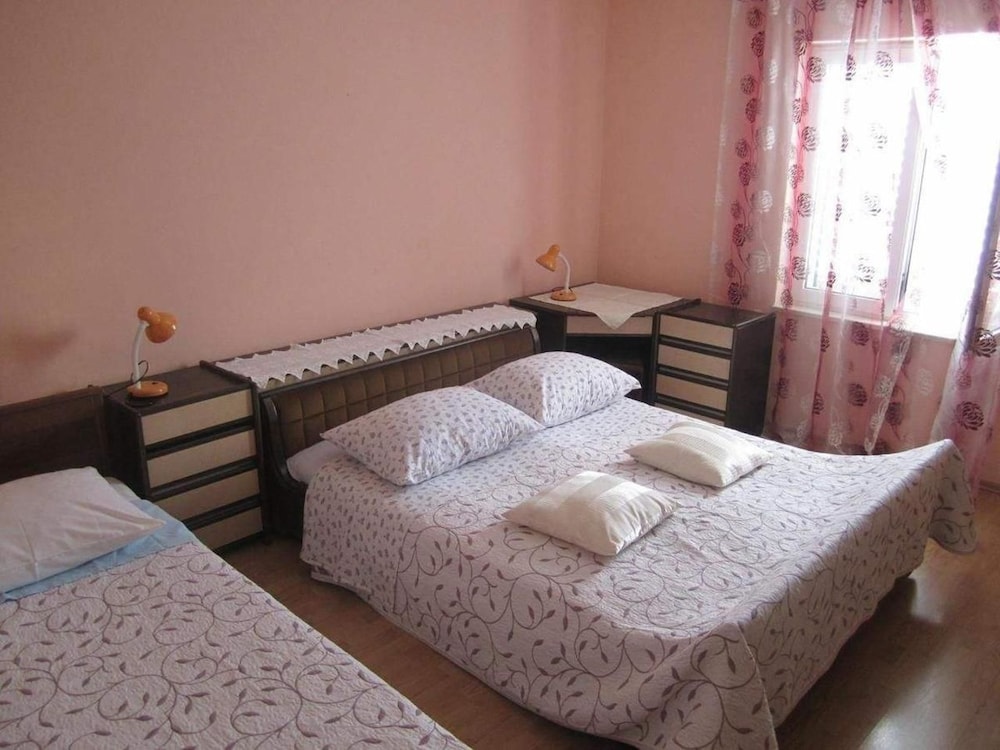 Comfort Apartment, 2 Bedrooms