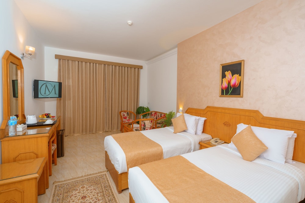 Superior Room photo 3