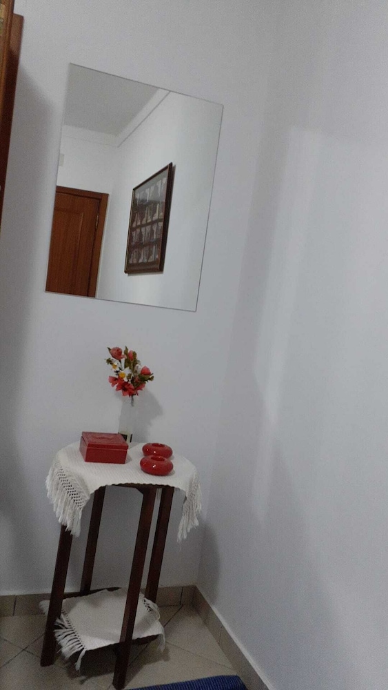 Villa photo 3