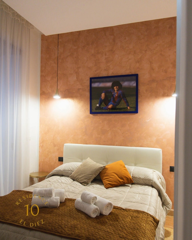 Room, Private Bathroom