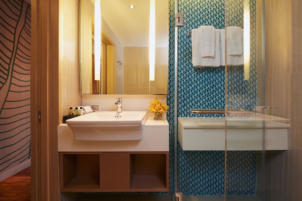 Junior Suite (Beach Wing) - Photo 4