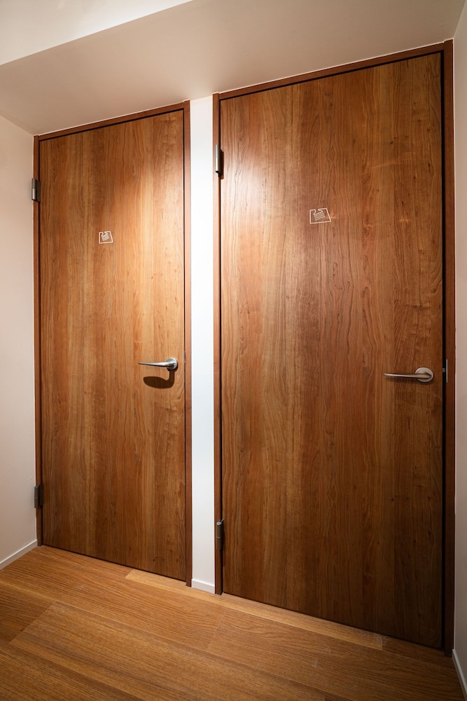 Basic Room photo 3