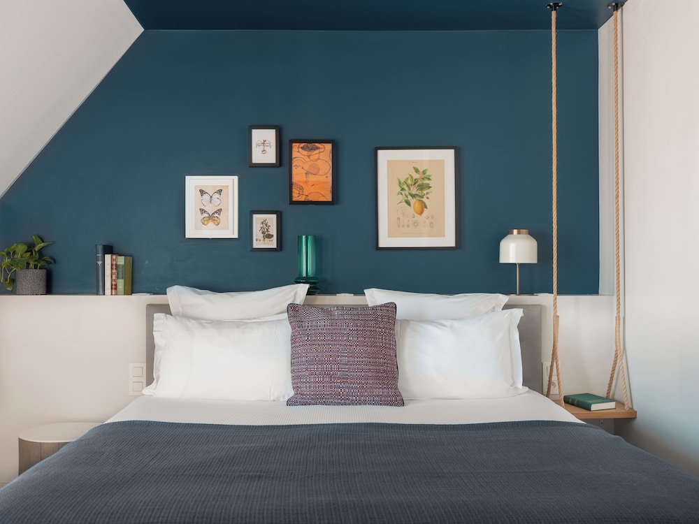 Junior Suite photo 1