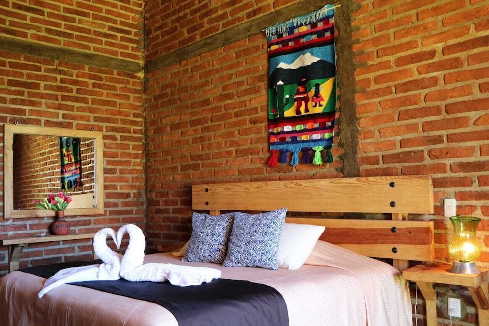 Comfort Room, Valley View photo 2