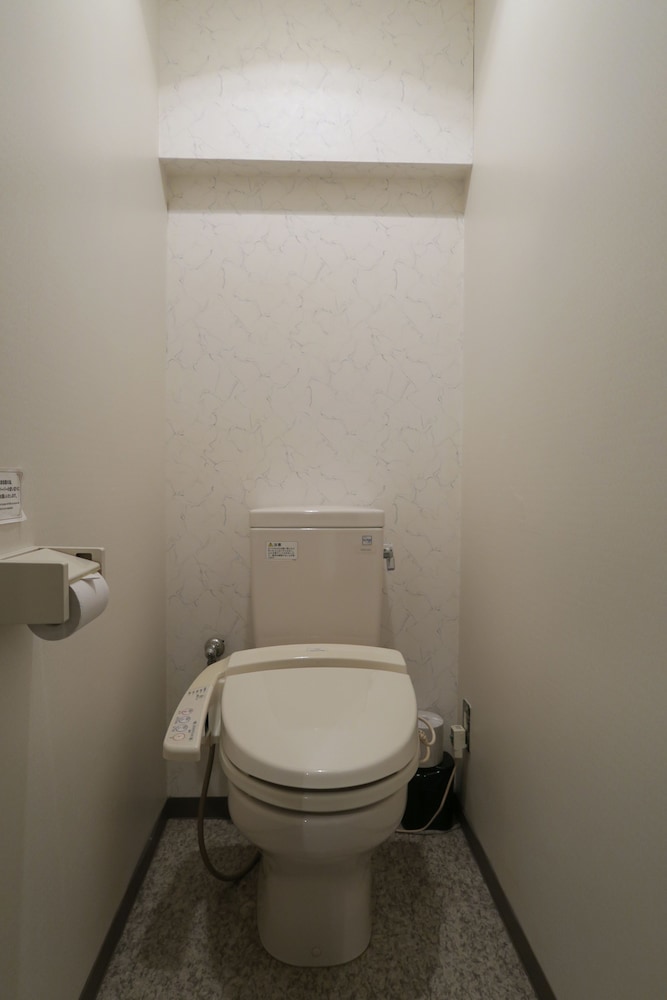 Luxury Room photo 3