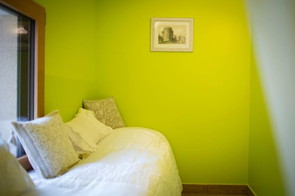 Suite (Alencon) photo 3